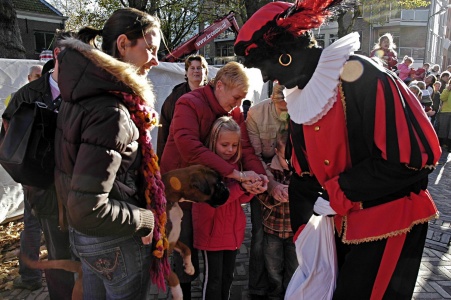 2006SintinWoerden 156